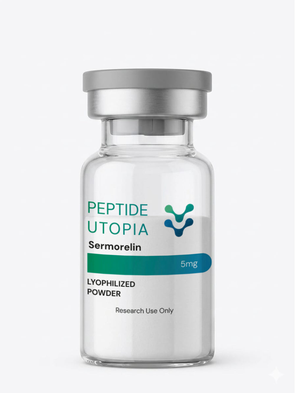 Sermorelin (10mg)